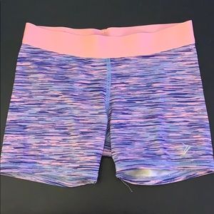 Running Shorts